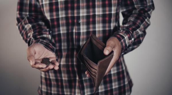 Covid-19: Țara în care s-au redus salariile preşedintelui, miniştrilor şi parlamentarilor