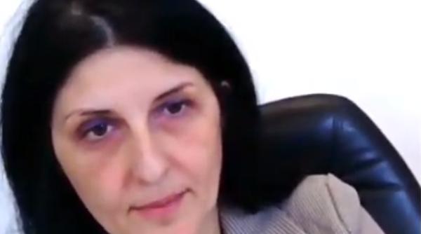 Ramona Ivan (CEC Bank): Suntem pregătiți pentru ce urmează VIDEO