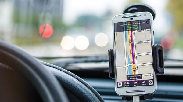 Senat: Transportul alternativ, permis şi pentru aceste autovehicule