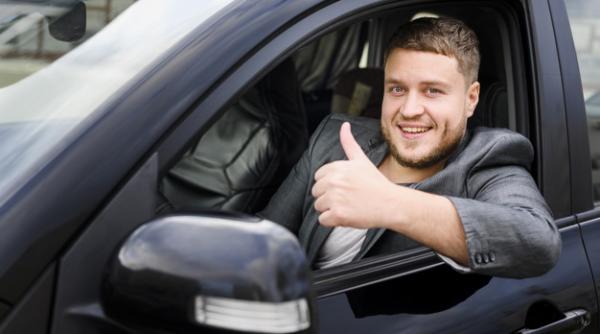 Școala auto. Modificări pentru perioada pandemiei