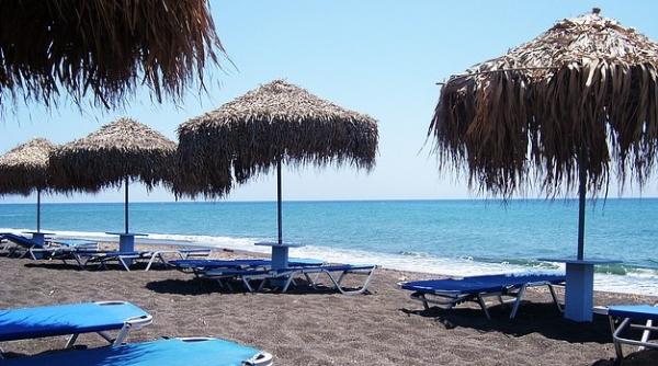 Măsuri de relaxare. Orban: Plajele se vor deschide