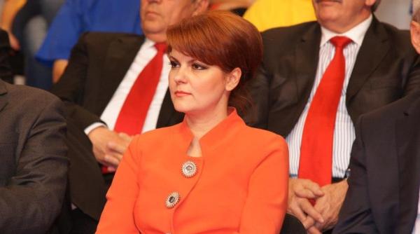 PENSII SPECIALE. Olguţa Vasilescu: Am văzut tot felul de variante