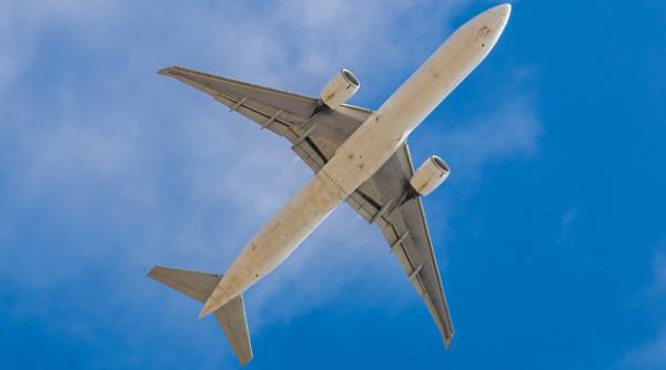 Wizz Air se extinde. Cipru este noua țintă