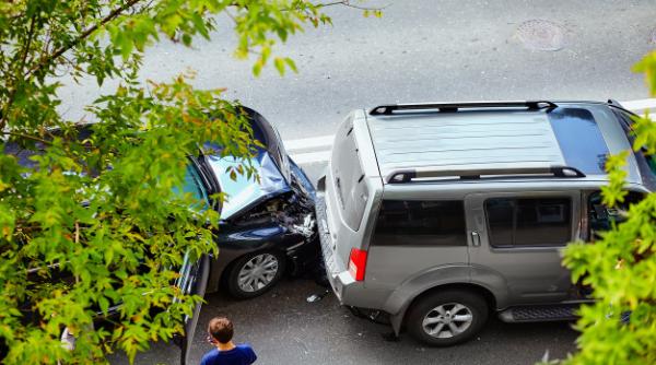 Ce va schimba modificarea legii aplicabile asigurărilor RCA