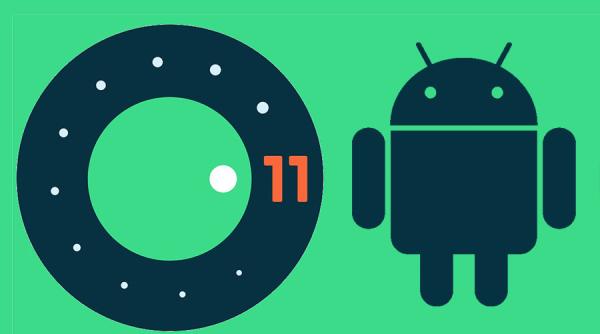 Google amână lansarea Android 11 pe fondul prostestelor din SUA