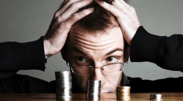 Șomajul tehnic. Ce se întâmplă după 1 iunie