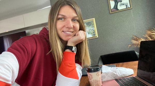 Topul celor mai bine plătiți sportivi. Pe ce loc este Simona Halep