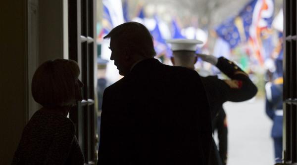 UE ”îndeamnă” SUA să-ți reconsidere decizia legată de OMS