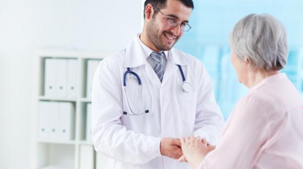 Până când sunt valabile biletele de trimitere sau alte documente medicale