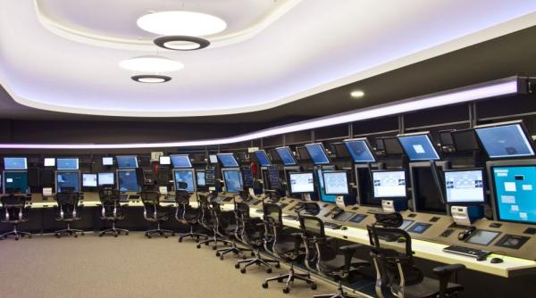 Romatsa investește 1,79 milioane de lei în securitate IT