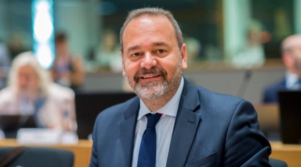 Panama Papers. Asasinarea jurnalistei malteze în 2017, ordonată de un ministru