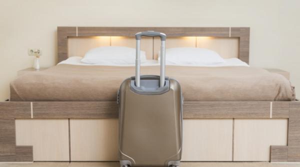 Grecia a relaxat restricțiile și mai mult