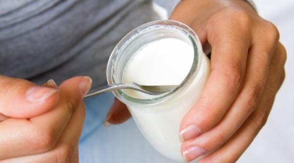 Noul coronavirus. Vaccinul care se mănâncă