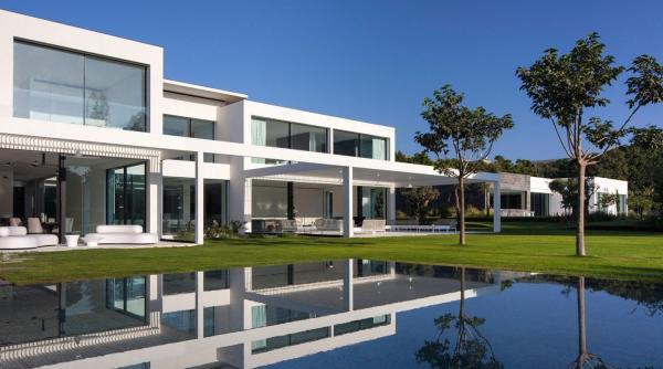 Oligarhul Roman Abramovici a dat lovitura în Israel. Ce a făcut