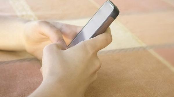 Pandemia a redus vânzările de telefoane inteligente. Scădere majoră