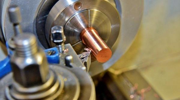 Program pentru susținerea marilor companii. Când va fi lansat