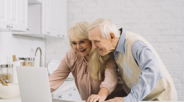 Reducerea vârstei de pensionare pentru acești angajați