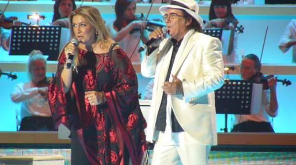 Probleme cu pensiile și în străinătate? Artist inegalabil cu o pensie RUȘINOASĂ