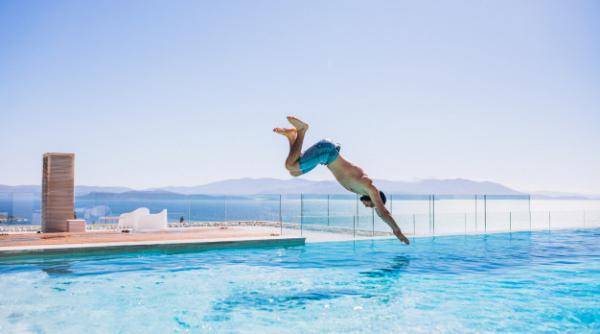 Revenire. De când se deschid granițele din Spania