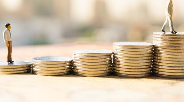 Coeficienții de salarizare. Cu cât vor crește lefurile