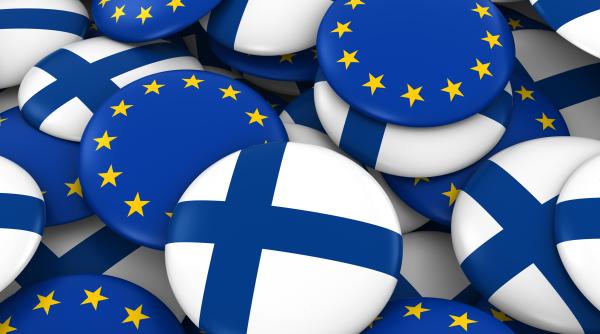 Planul de relansare propus de Comisia Europeană, tergiversat