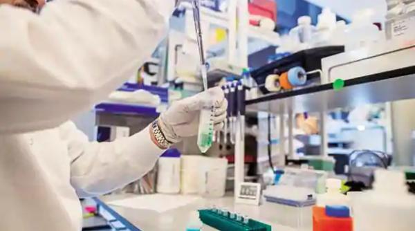 Covid-19. India lucrează intens la un medicament altfel