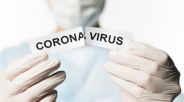 Coronavirus. VERDICTUL experților privind răspândirea virusului