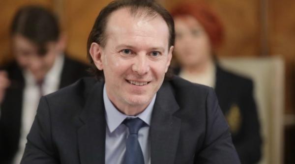 Punctul de pensie. Florin Cîțu: De ce nu vorbim despre investiții