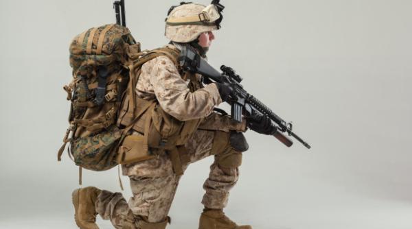 Trupele SUA din Germania se mută la doi pași de Rusia? Invitație