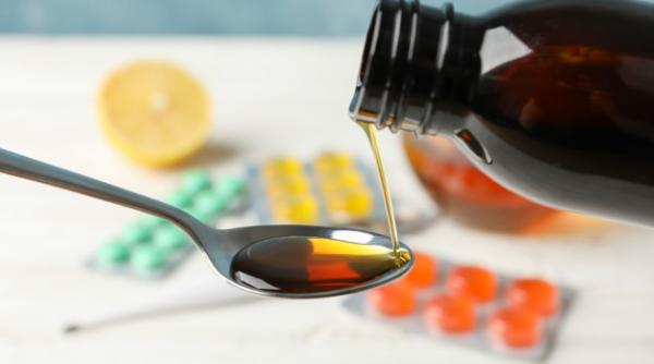 NU LUAȚI acest medicament! Covid-19 nu dispare. Dimpotrivă 