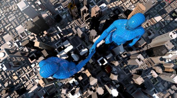 Vaccin anti-covid. AstraZeneca vrea o fuziune. Ceva nemaivăzut