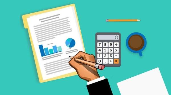 Banca Mondială: Pandemia de COVID-19, un impact "rapid şi masiv"