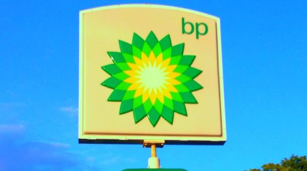 Strategie. British Petroleum anunță concedieri masive