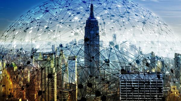 Coronavirus. New York intră în faza de relaxare