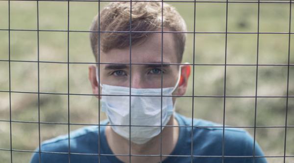 Studiu. Izolarea la domiciliu a prevenit 3 mil. de decese în Europa