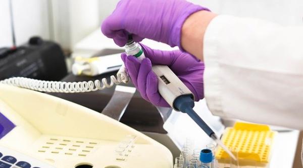 Apariția noului virus. Expert norvegian: Nu doar China este vinovată