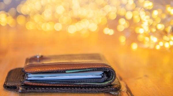 Ministrul Muncii: Salariile sunt foarte bune în sistemul public