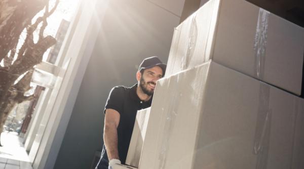 Guvernul cumpără tablete de 120.000.000 de lei