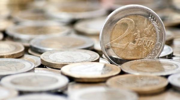 Împrumuturi toxice. BCE pregătește o ”bancă de rebuturi”