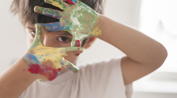 Indemnizația pentru creșterea copilului. Cum se obține