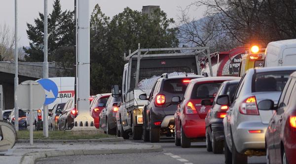 Finlanda își redeschide frontierele, dar NU cu Suedia. De ce