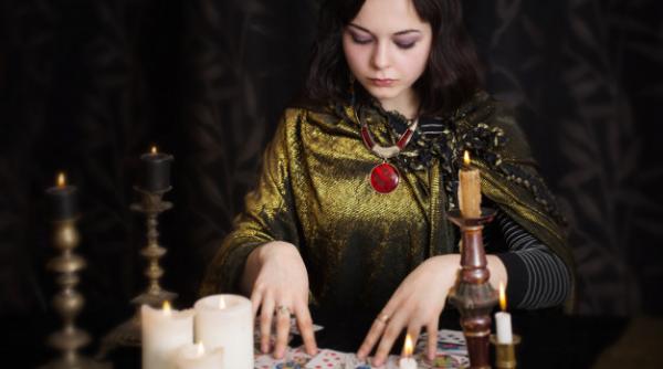 Horoscop indian! Sigur NU știai aceste lucruri despre tine