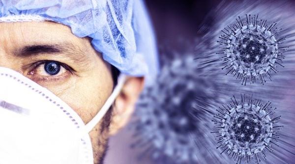 Prelungirea stării de alertă. Decizia premierului 