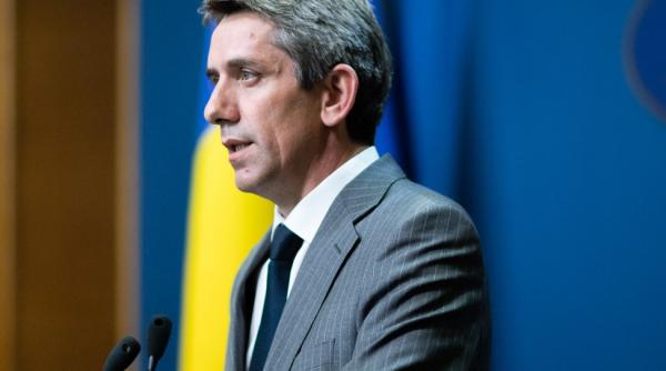 Ce se întâmplă cu INDEMNIZAȚIA pentru creșterea copilului în această perioadă