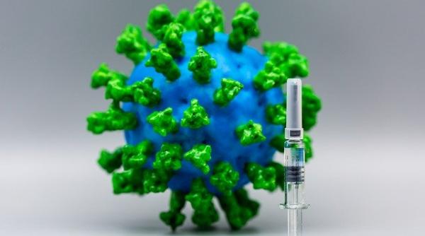 Coronavirus. UE se grăbește să cumpere vaccinul