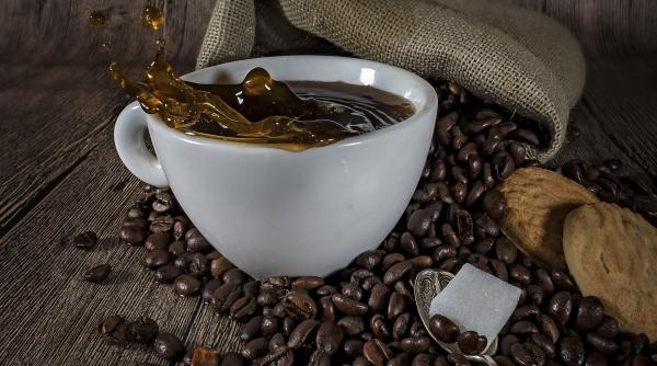 Surprize la stocurile mondiale de cafea la finalul sezonului 2020-2021