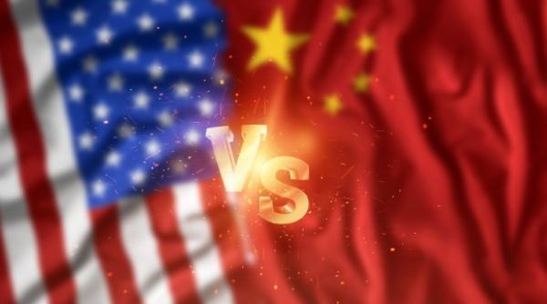 Tensiunile SUA-China NU se opresc! Mike Pompeo vrea să detensioneze situația