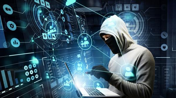 Hackerii ATACĂ! Companiile trebuie să fie pregătite logistic și administrativ