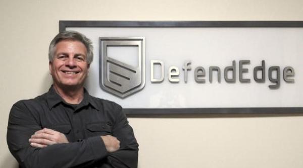 Lewis Borsellino. Crizele i-au adus bani. Poveste cu gangsteri și bătăi