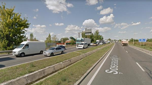 Se știe cine va construi centura de nord a Capitalei